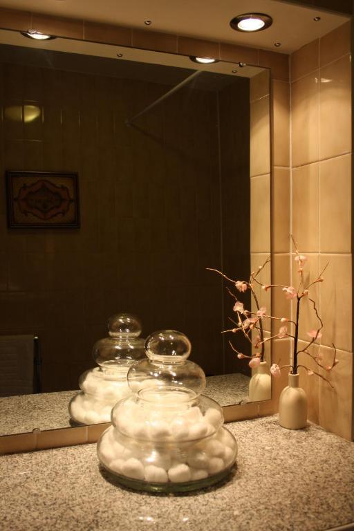 Bed and Breakfast 17 Wilmington Square à Tournoi d'Tournoi d'Eastbourne Chambre photo